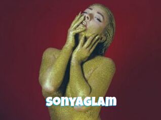 Sonyaglam