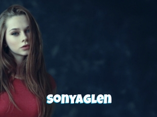 Sonyaglen
