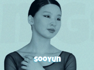 sooyun Miss Gros Seins