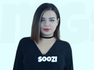 Soozi