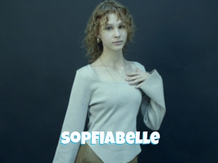 Sopfiabelle