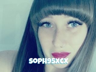 Soph95xcx