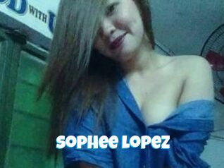 Sophee_lopez