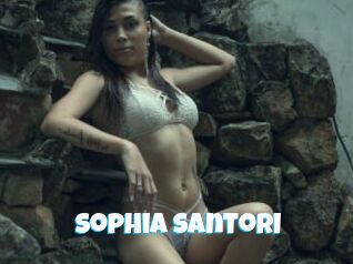 Sophia_santori
