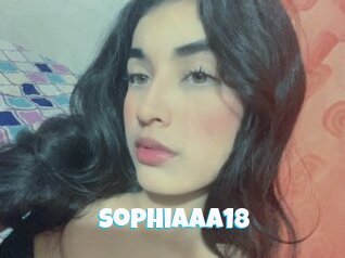 sophiaaa18 Miss Gros Seins