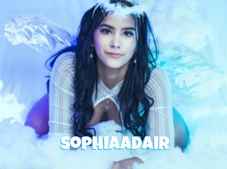 Sophiaadair