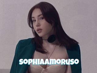 Sophiaamoruso