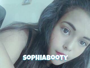 Sophiabooty