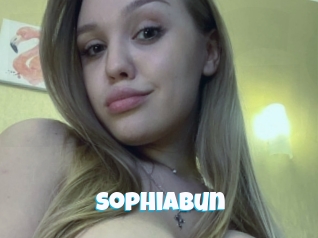 Sophiabun