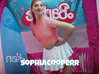 Sophiacooperr