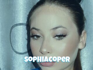 Sophiacoper