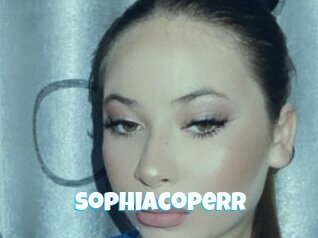 Sophiacoperr