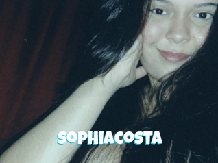 Sophiacosta