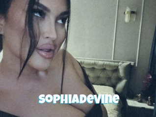 Sophiadevine
