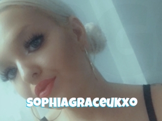 Sophiagraceukxo