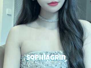 Sophiagrin