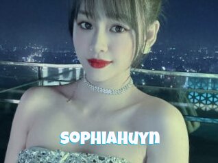 Sophiahuyn