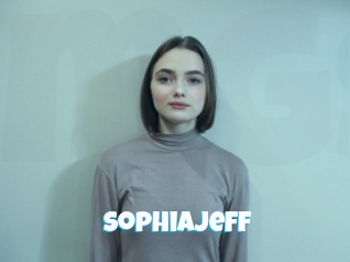 Sophiajeff