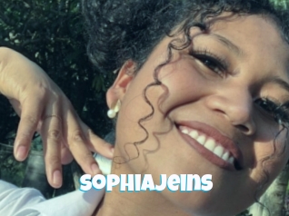 Sophiajeins