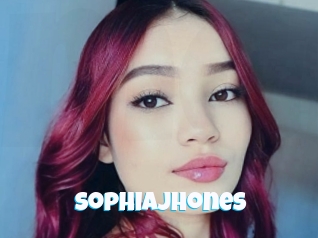 Sophiajhones