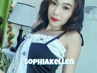 Sophiakellen