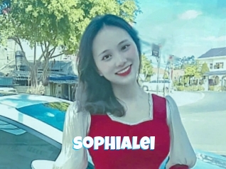 Sophialei