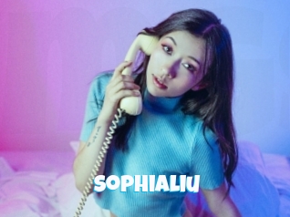 Sophialiu