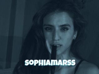 Sophiamarss