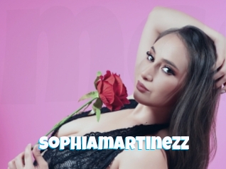 Sophiamartinezz