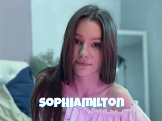 Sophiamilton