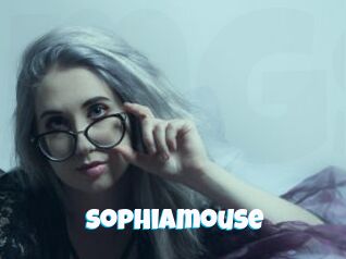 Sophiamouse