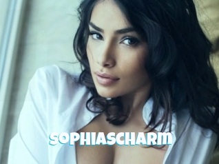 Sophiascharm