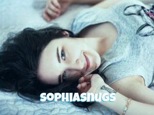 Sophiasnugs