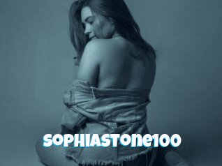 Sophiastone100