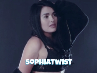 sophiatwist Miss Gros Seins