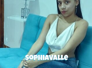 Sophiavalle