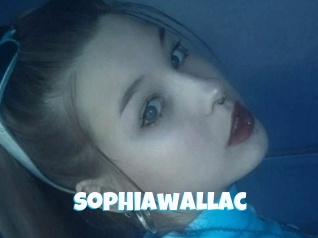 Sophiawallac