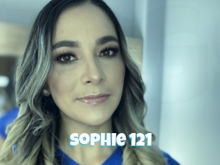 Sophie_121