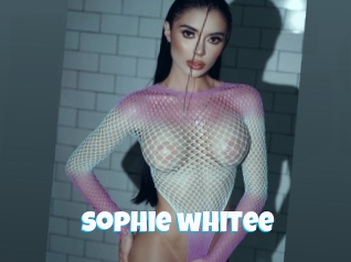 Sophie_whitee