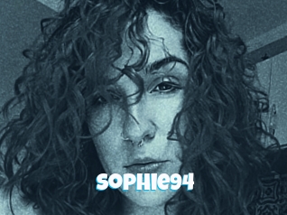 Sophie94