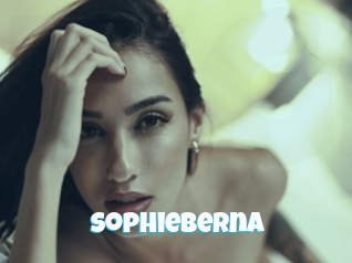 Sophieberna