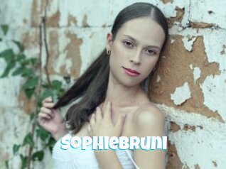 Sophiebruni