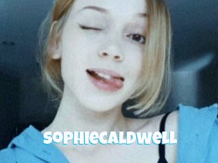Sophiecaldwell