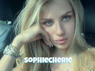 sophiecherie Miss Gros Seins
