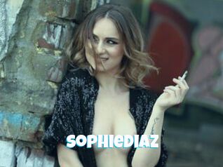 Sophiediaz