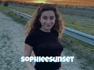 Sophieesunset