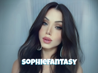 sophiefantasy Miss Gros Seins