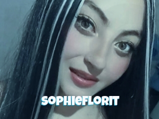 sophieflorit Miss Gros Seins