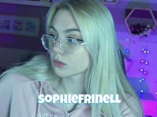 Sophiefrinell
