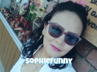 Sophiefunny